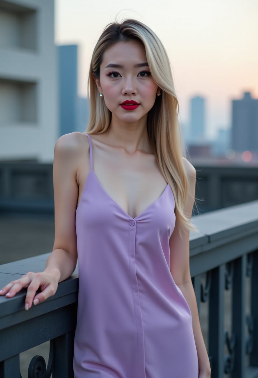 梅雨季的客房海报
